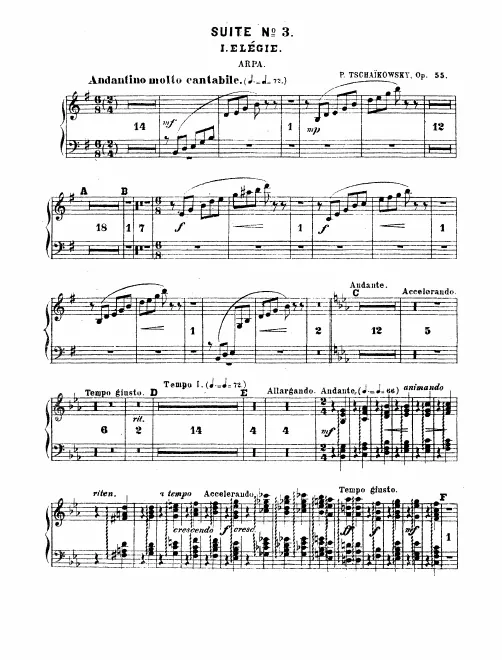 Harp