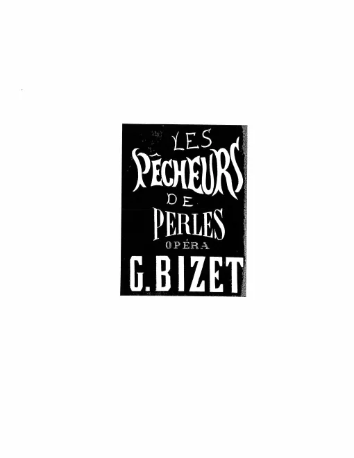 Complete Libretto
