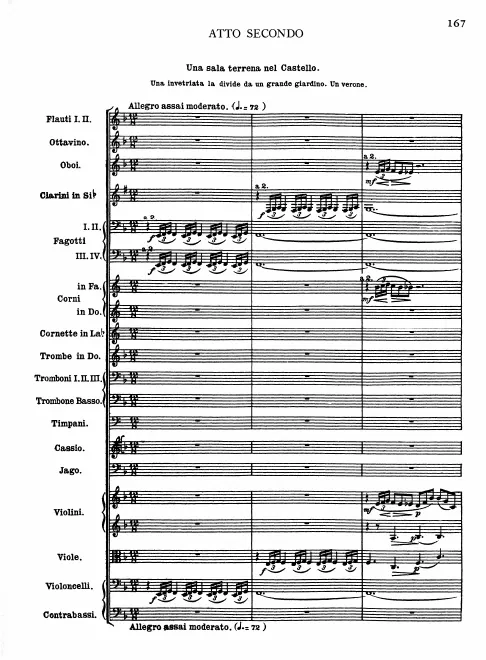 Act 2