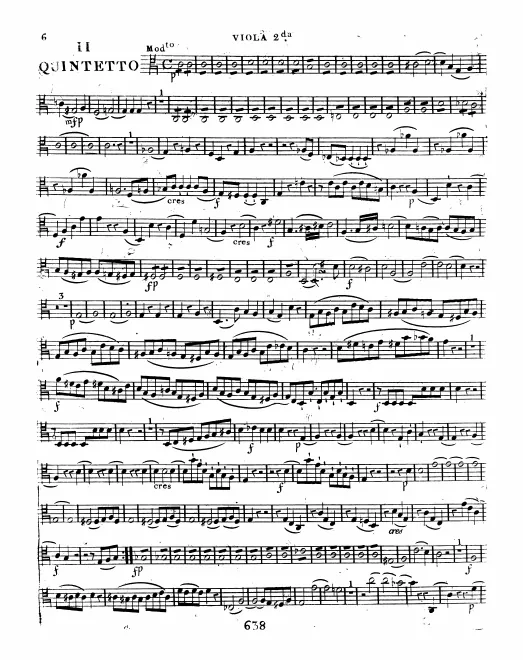 Viola 2