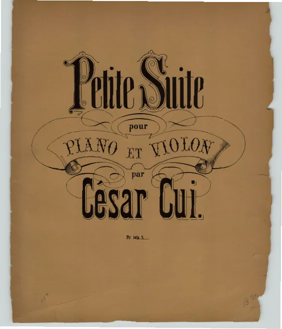 Color cover