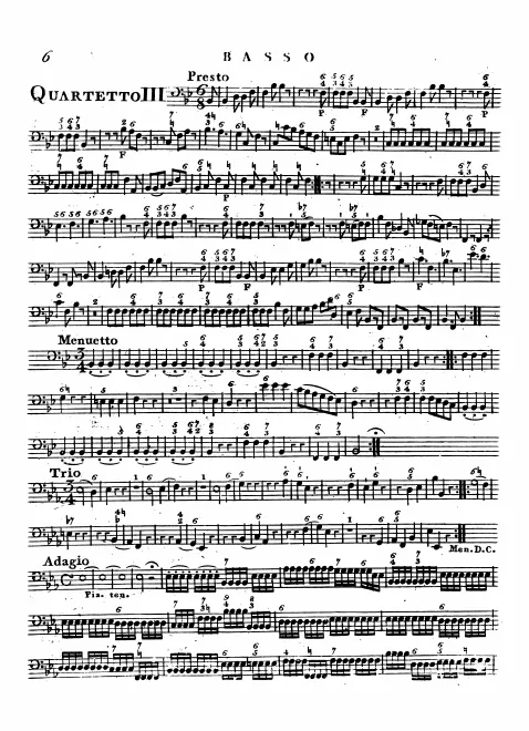Cello