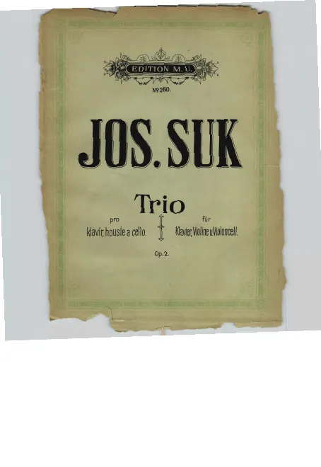 Color Cover