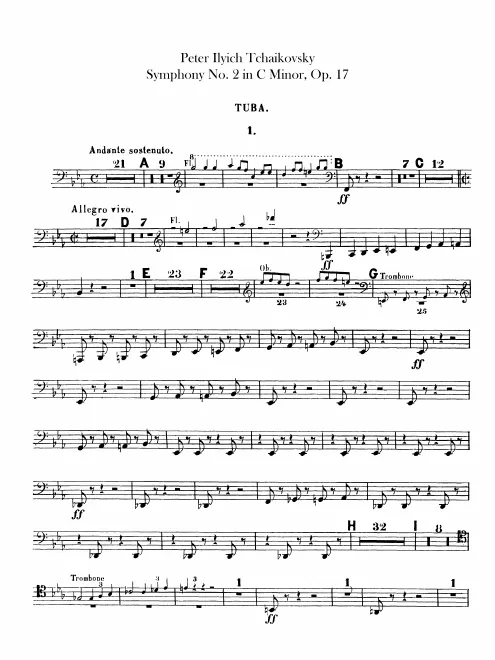 Tuba