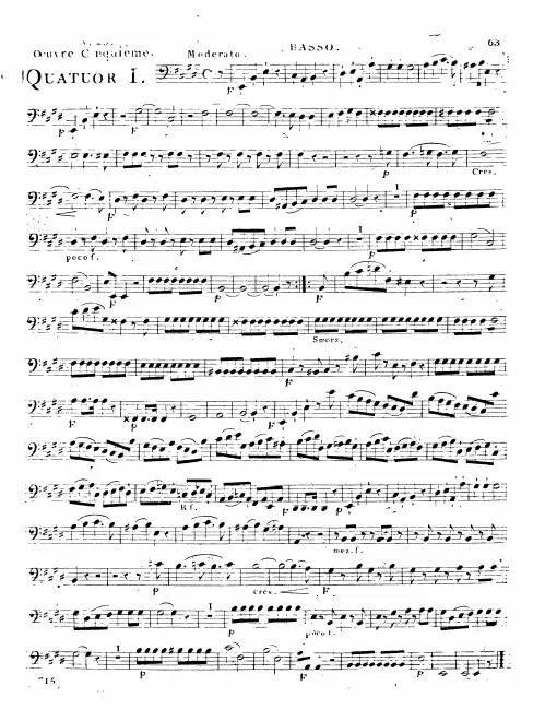 Cello