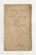 Complete Score (lower resolution)