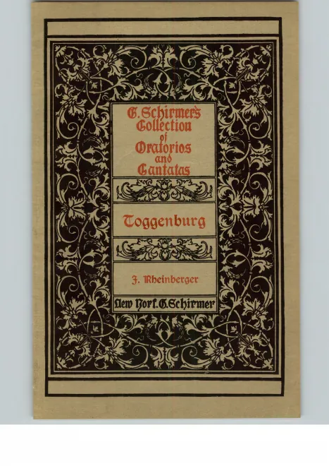 Color cover