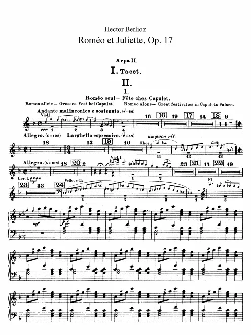 Harp 2