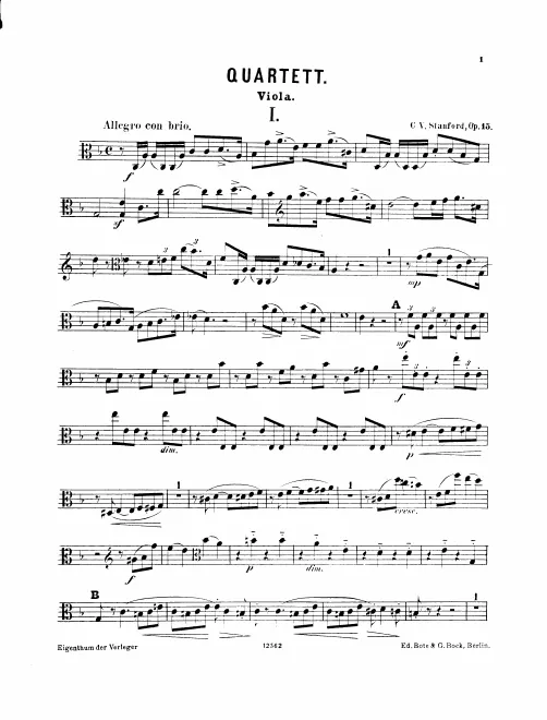 Viola