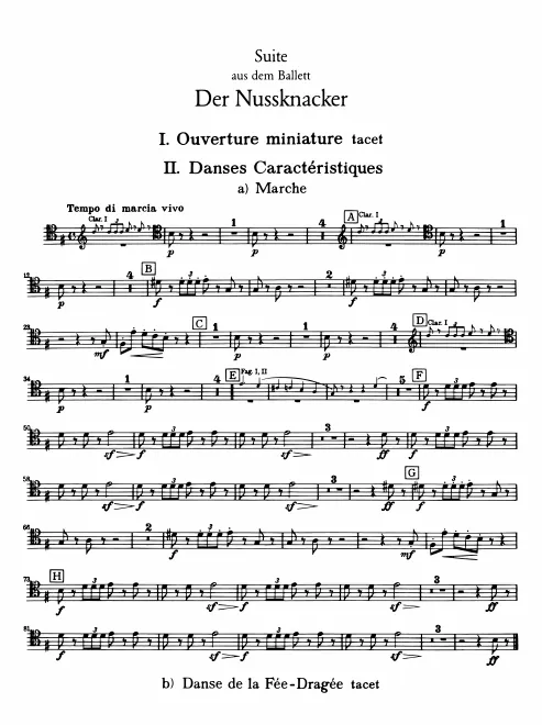 Trombone 1, 2, 3