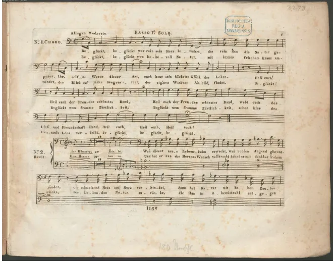 Bass 1