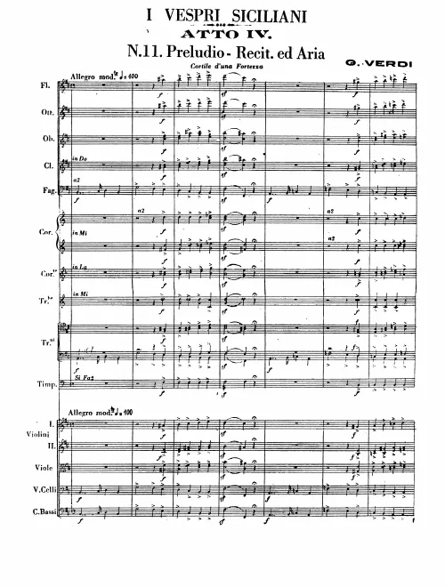 Act IV