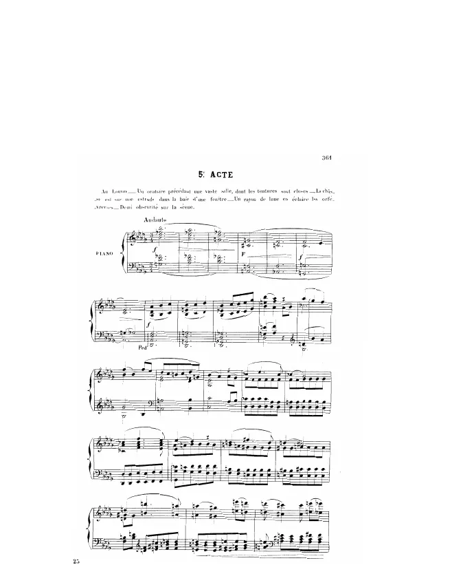 Segment 4