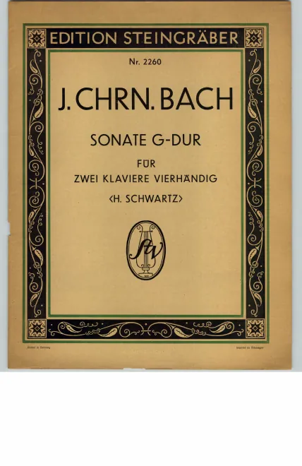 Color Cover