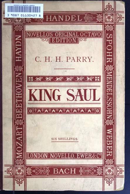 Colour cover