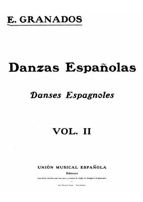 Vol.2 (Nos.4-6)