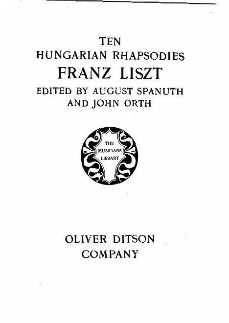 Nos. 2, 6, 8-15