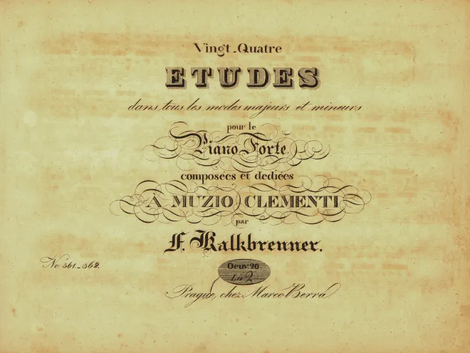 Book 2 (Nos.13-24)