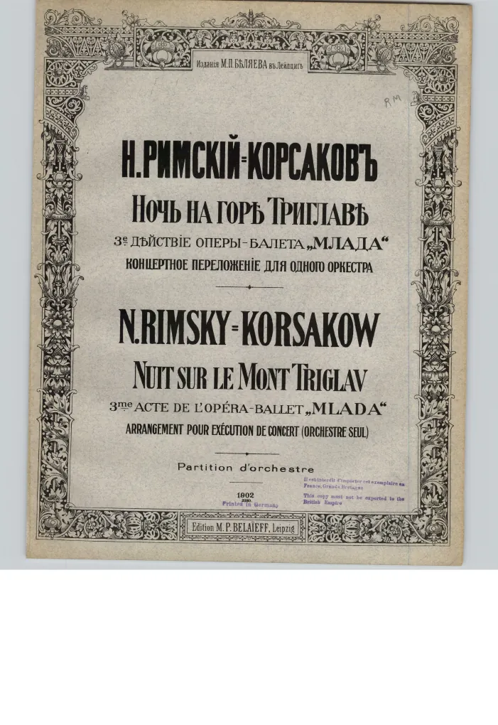 Color cover