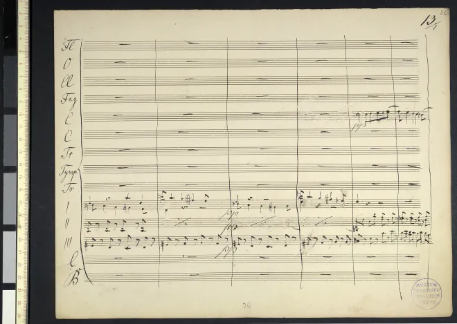 1. Allegro (Segment 3)