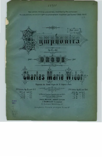 Color Cover