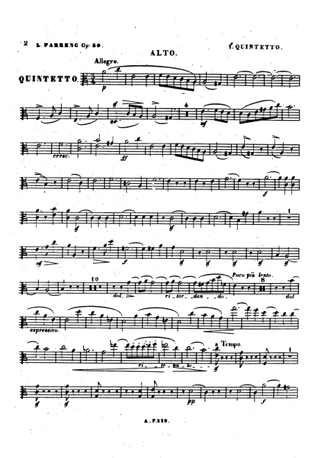 Viola