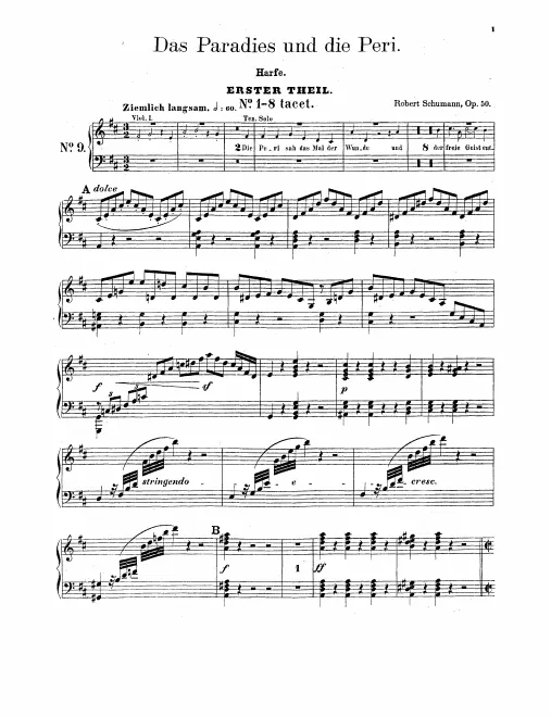 Harp