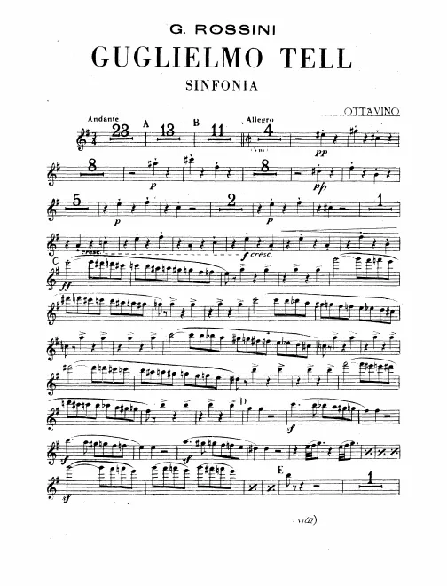 Flute 2