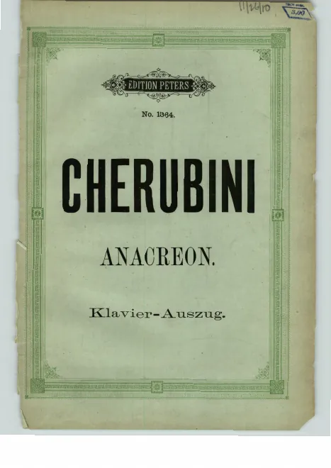 Color Cover
