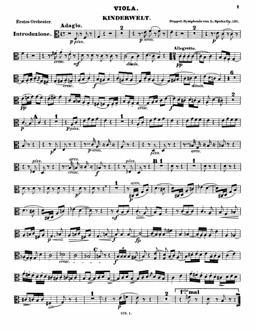 Viola