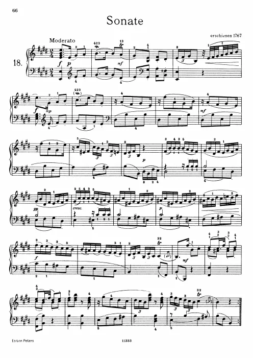Complete Score (filter)