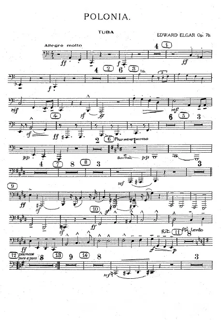 Tuba
