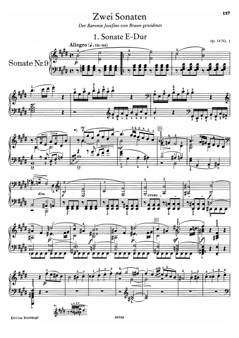 Complete Score (600dpi)