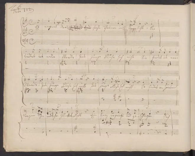 Complete manuscript in high resolution (page 46-90)