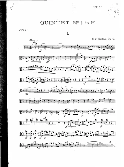 Viola 1