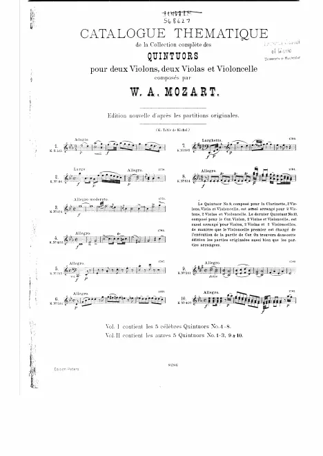 Viola 1