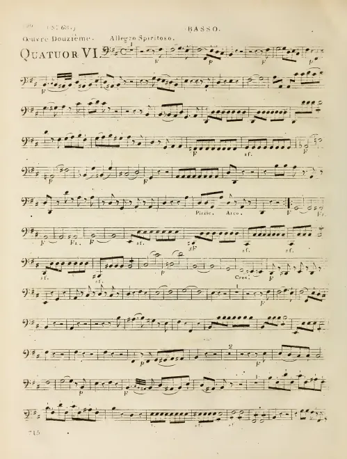 Cello