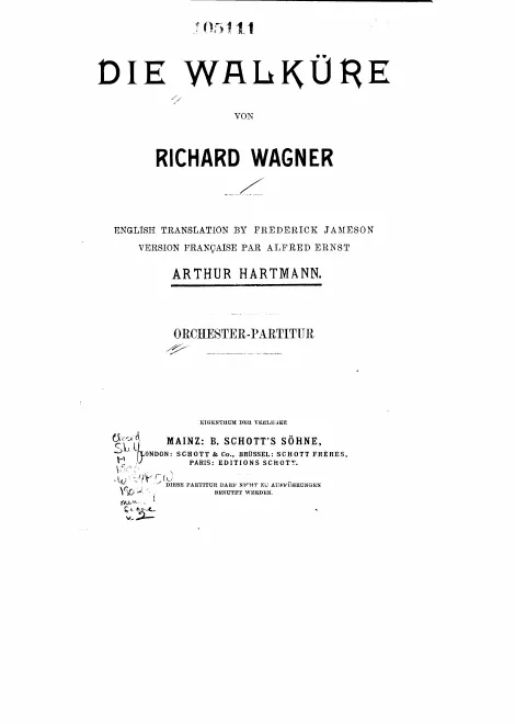 Act II