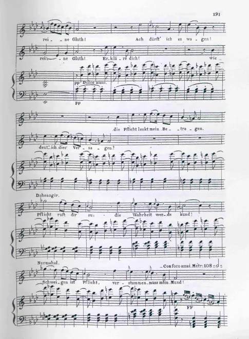 Segment 3