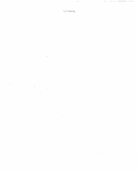 Cello Part