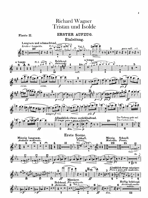 Flute 2