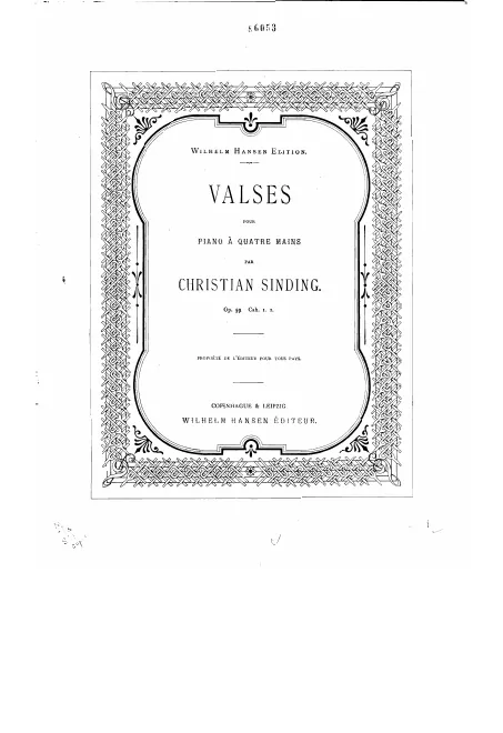 Book 1
