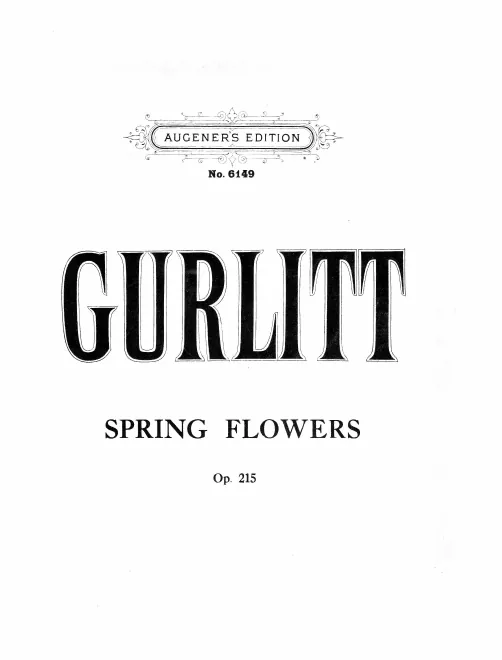 Nos.1-3