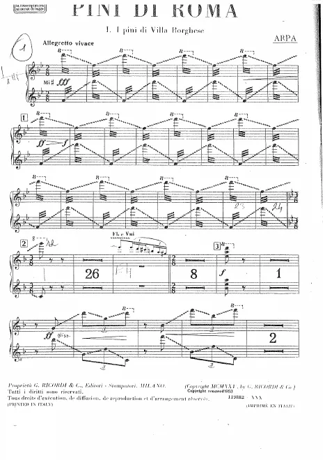 Harp