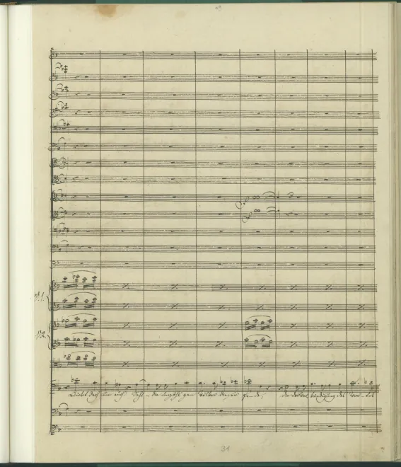 Segment 2