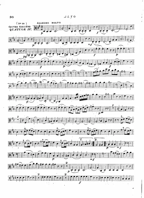 Viola