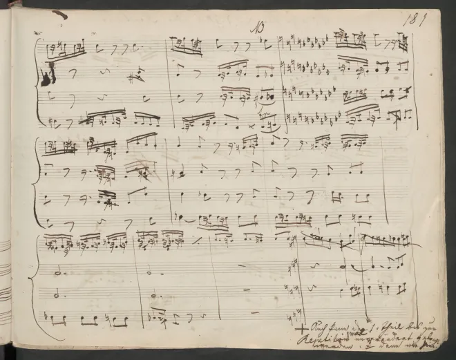 Complete manuscript in high resolution (page 181-225)
