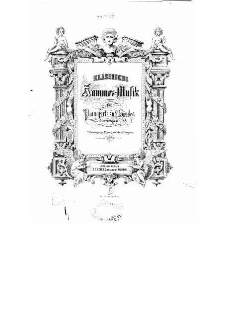 Vol.1-3