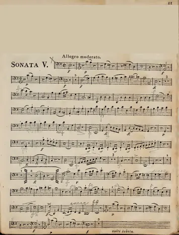 Cello
