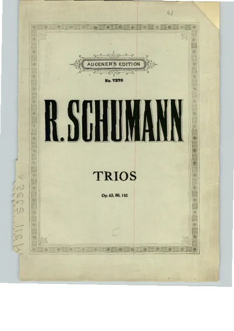 Color Cover